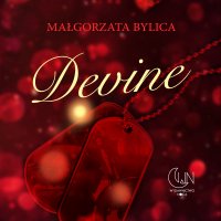 Devine - Małgorzata Bylica - audiobook
