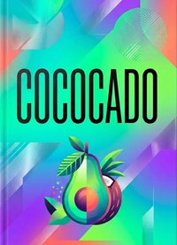 Cococado - Bruno Blonski - ebook