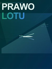 Prawo Lotu - Bruno Blonski - ebook