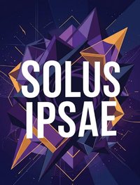 Solus Ipsae - Bruno Blonski - ebook