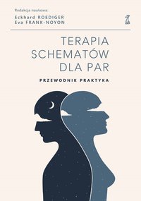 Terapia schematów dla par - Opracowanie zbiorowe - ebook