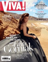 Viva 9/2026 - Opracowanie zbiorowe - eprasa