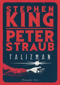 Talizman - Stephen King - ebook