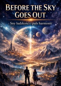 MegaWorlds - Dariusz Przybysz - ebook