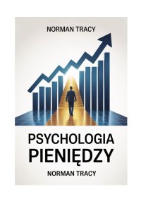 Psychologia pieniędzy - Norman Tracy - ebook