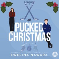 Pucked Christmas - Ewelina Nawara - audiobook