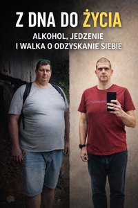 Z dna do życia - Grzegorz Zgodziński - ebook