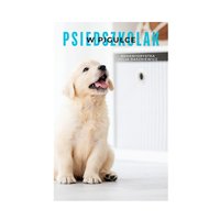 Psiedszkolak – wychowanie szczeniaka krok po kroku | szkolenie + e-book i wideo - Julia Osolińska - ebook