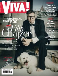 Viva 10/2026 - Opracowanie zbiorowe - eprasa