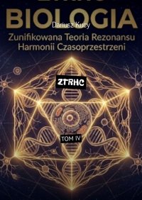 ZTRHC - Dariusz Kucy - ebook