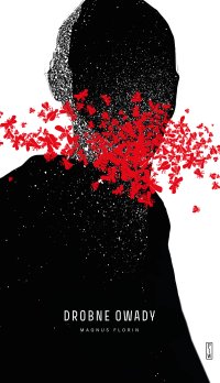 Drobne owady - Magnus Florin - ebook