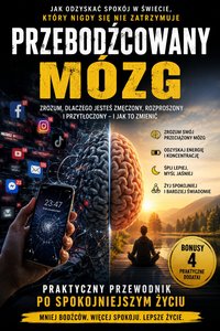 Dlaczego ciągle jesteś zmęczony - Łukasz Nester - audiobook
