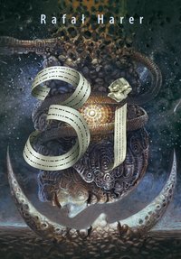 3i - Rafał Harer - ebook