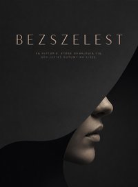 Bezszelest - Bruno Blonski - ebook