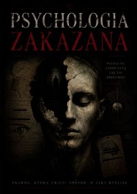 Psychologia zakazana - Wera Konst - ebook