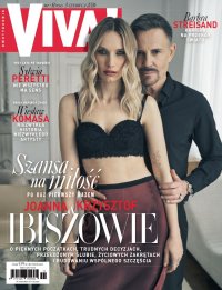 Viva 11/2026 - Opracowanie zbiorowe - eprasa