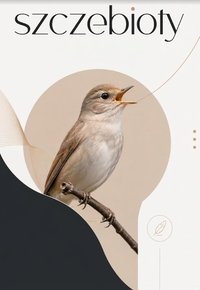 Szczebioty - Bruno Blonski - ebook