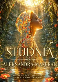 Studnia - Aleksandra Makurat - ebook