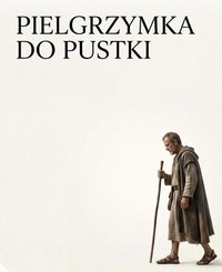 Pielgrzymka do pustki - Bruno Blonski - ebook