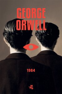 1984 - George Orwell - ebook