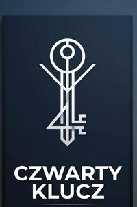 Czwarty klucz - Bruno Blonski - ebook