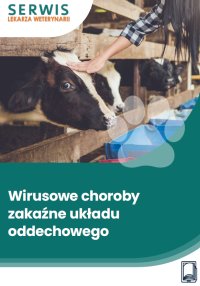 Wirusowe choroby zakaźne układu oddechowego - Michał Tchórzewski - ebook