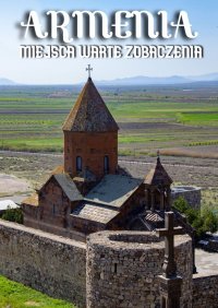Armenia - Jakub Strzelecki - ebook