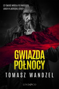 Gwiazda Północy - Tomasz Wandzel - ebook