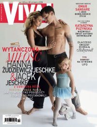 Viva 12/2026 - Opracowanie zbiorowe - eprasa