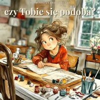 czy Tobie się podoba? - Jarek Trygub - ebook