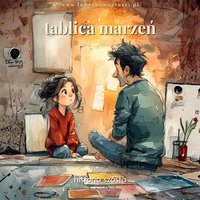 Tablica marzeń - Jarek Trygub - ebook