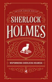 Pies Baskerville’ów. Sherlock Holmes - Arthur Conan Doyle - ebook