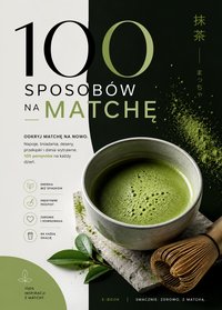 100 SPOSOBÓW NA MATCHĘ - Bruno Blonski - ebook