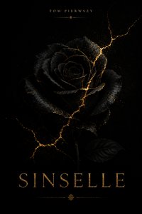 Sinselle - Andrzej Nieścieruk - ebook