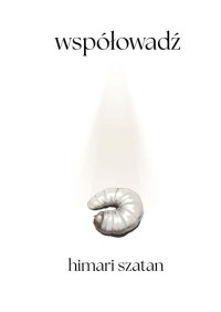 współowadź - Himari Szatan - ebook