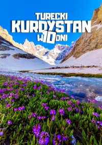 Turecki Kurdystan w 10 dni - Jakub Strzelecki - ebook