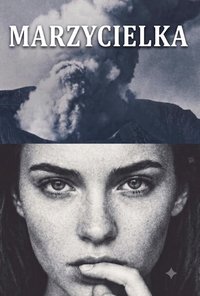 Marzycielka - Bruno Blonski - ebook