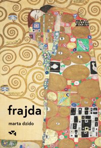 Frajda - Marta Dzido - ebook