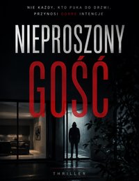 N I E P R O S Z O N Y G O Ś Ć - Bruno Blonski - ebook