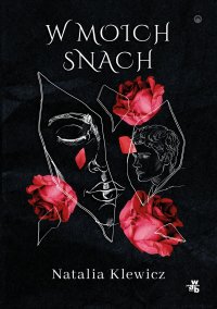 W moich snach - Natalia Klewicz - ebook
