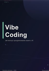Vibe Coding - Bruno Blonski - ebook