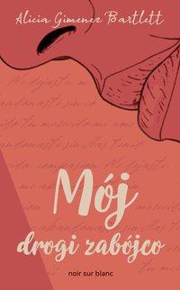 Mój drogi zabójco... - Alicia Giménez-Bartlett - ebook