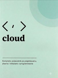 Cloud - Bruno Blonski - ebook