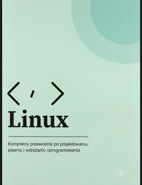 Linux - Bruno Blonski - ebook