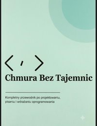 Chmura bez tajemnic - Bruno Blonski - ebook