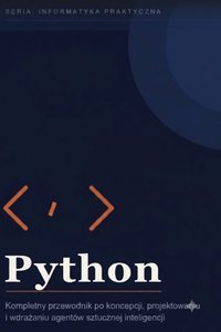 Python - Bruno Blonski - ebook