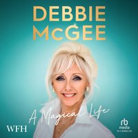 Debbie McGee - Debbie McGee - audiobook