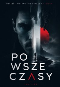 Po  wsze czasy - Bruno Blonski - ebook