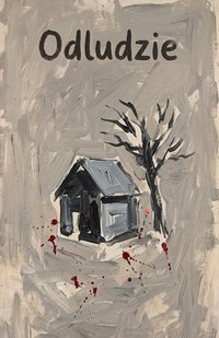Odludzie - Bruno Blonski - ebook