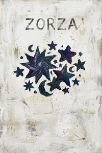 Zorza - Bruno Blonski - ebook